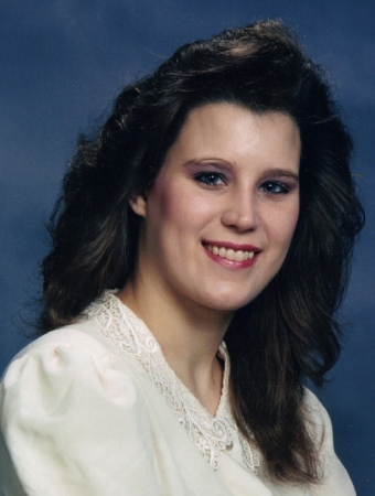 Lisa Dunn Photo 21