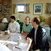 Joann Allen Photo 14