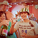 James Robles Photo 41