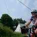 Kristen Miller Photo 34