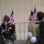 James Rasmussen Photo 25