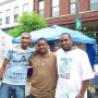 Charles Connor Photo 39