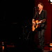 Adam Anderson Photo 18