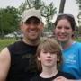 Blake Rainey Photo 7