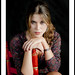 Sarah Gonzalez Photo 14