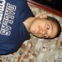 Michael Felix Photo 10