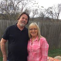 Janie Robinson Photo 19