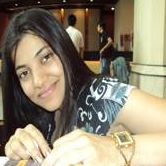 Rakhee Agarwal Photo 5
