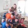 Holland Johnson Photo 15