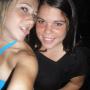 Laura Gagnon Photo 33