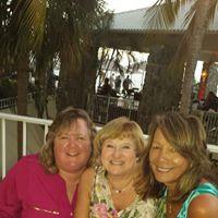 Carol Moran Photo 8
