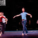 Christopher Harvey Photo 25