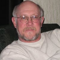Christopher Schofield Photo 28