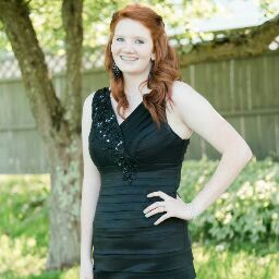 Abby Miller Photo 18