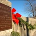 Bryan Bridges Photo 33