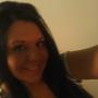 Leah Carlson Photo 32