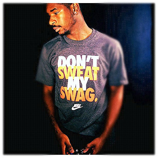 Craig Mack Photo 8