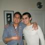 Jorge Aguirre Photo 9