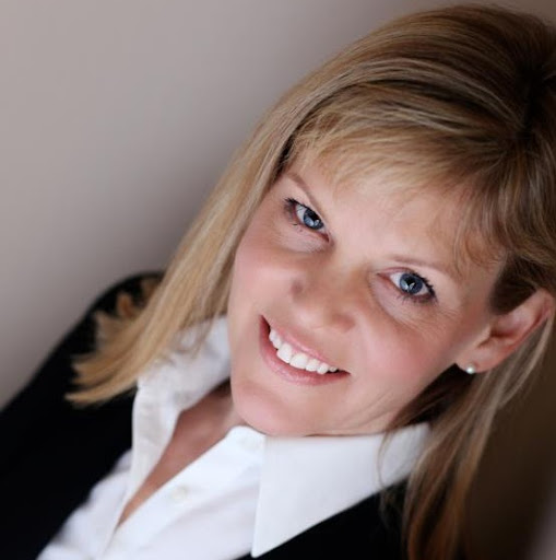 Charlotte Blair Photo 19