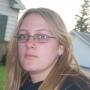 Candace Varner Photo 8