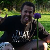 John Markowski Photo 18