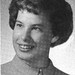 Suzanne Jewell Photo 13