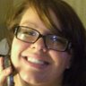 Stephanie Sweeney Photo 24