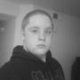 Thomas Griffith Photo 28