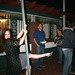 Diana Payne Photo 38