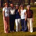Patricia Mcneill Photo 37