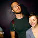 Charles Teel Photo 19