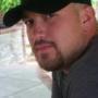 Terry Bradford Photo 34