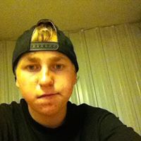 Shawn Bacon Photo 6