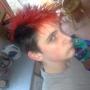 Dale Phillips Photo 32
