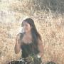 Sarah Kenney Photo 7