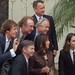 Eric Mccartney Photo 35