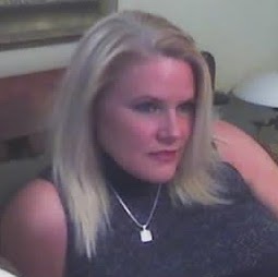 Barbara Andrews Photo 5