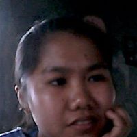 Diana Villaflor Photo 2
