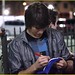 James Schmidt Photo 36