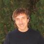 Tom Morlan Photo 15