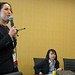 Susan Moser Photo 27