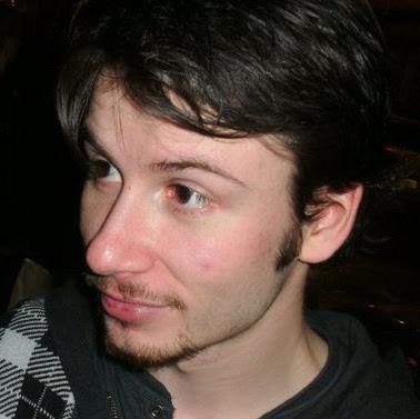 Philip Cass Photo 24