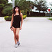 Sandra Grey Photo 9