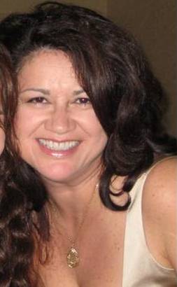 Jeanne Rogers Photo 9