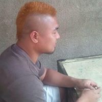 Romel Ocampo Photo 4