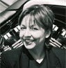 Cindy Gratz Photo 7
