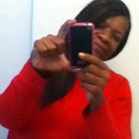 Brenda Sanders Photo 23