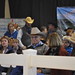 Carole Smith Photo 30