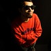 Allan Bean Photo 6