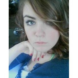 Ashley Bate Photo 1